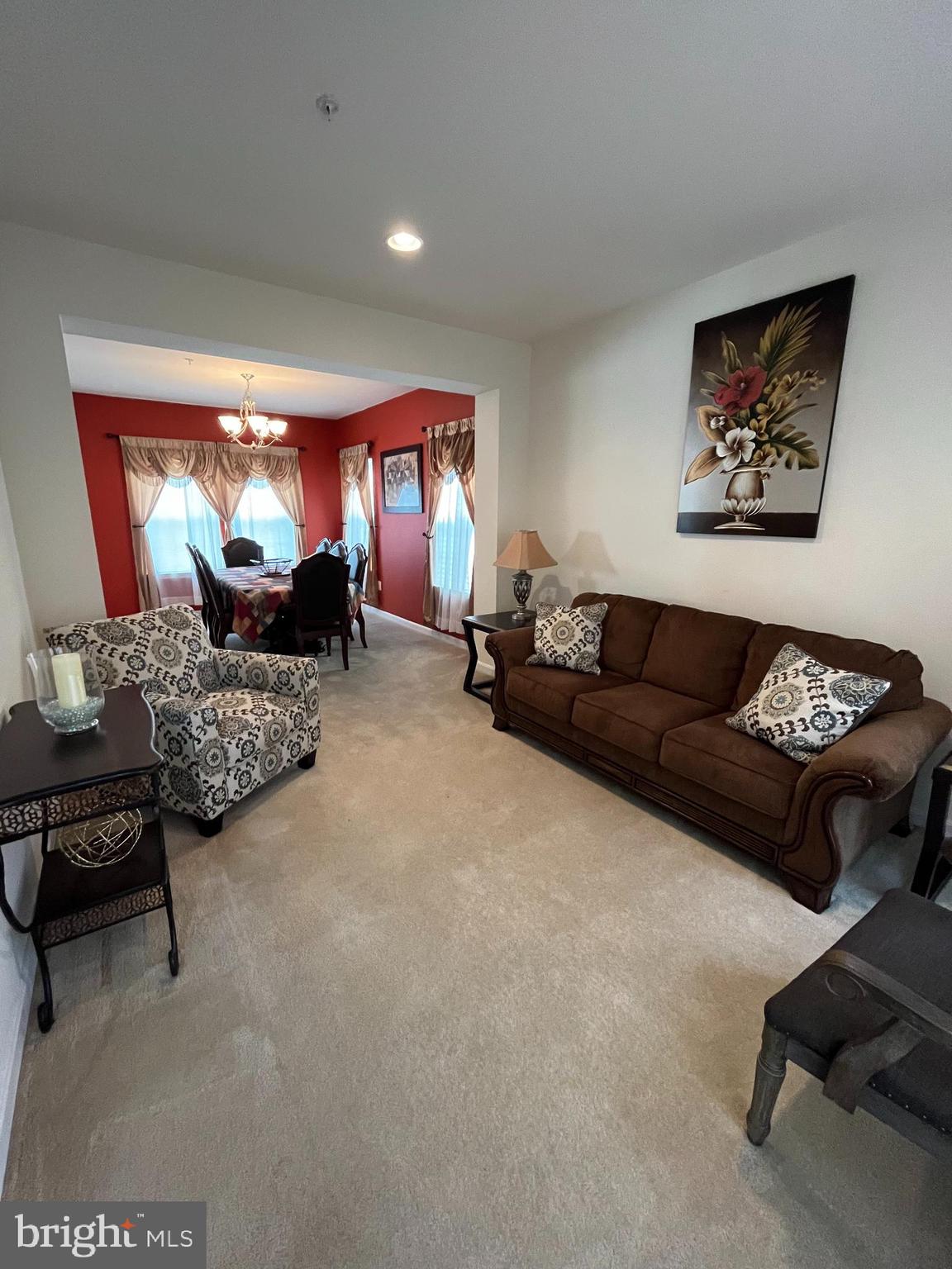 2702 Basingstoke Lane Bryans Road, MD 20616 - Photo 6 of 19