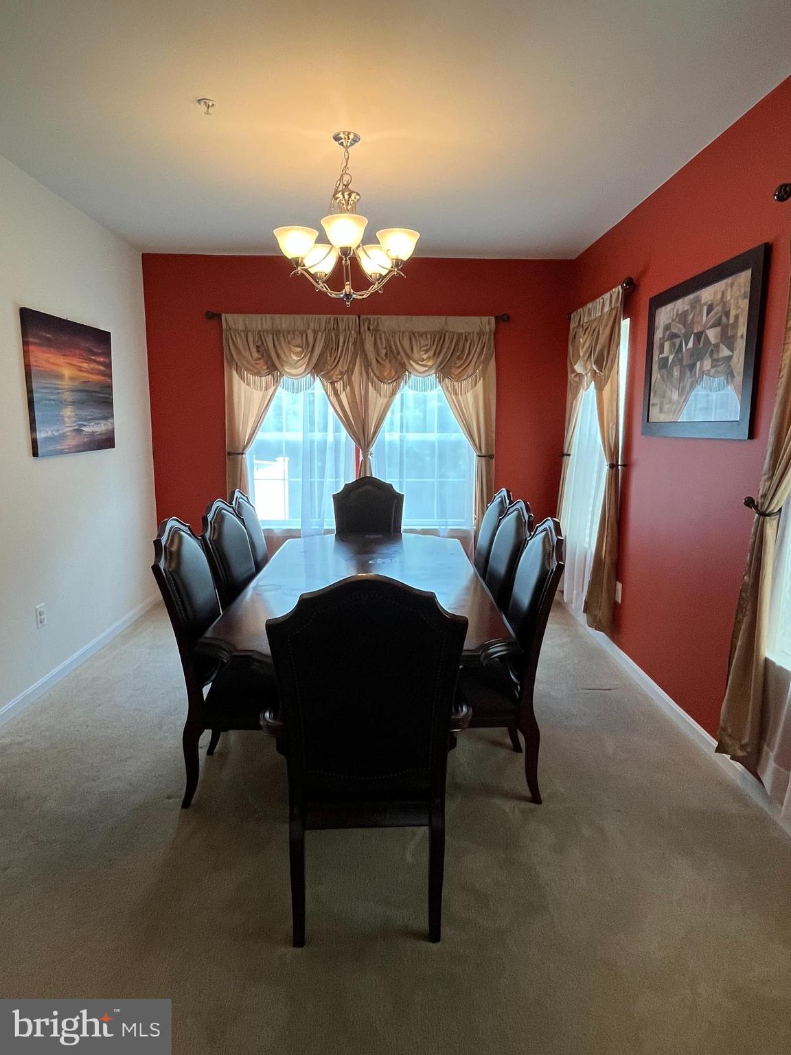 2702 Basingstoke Lane Bryans Road, MD 20616 - Photo 7 of 19