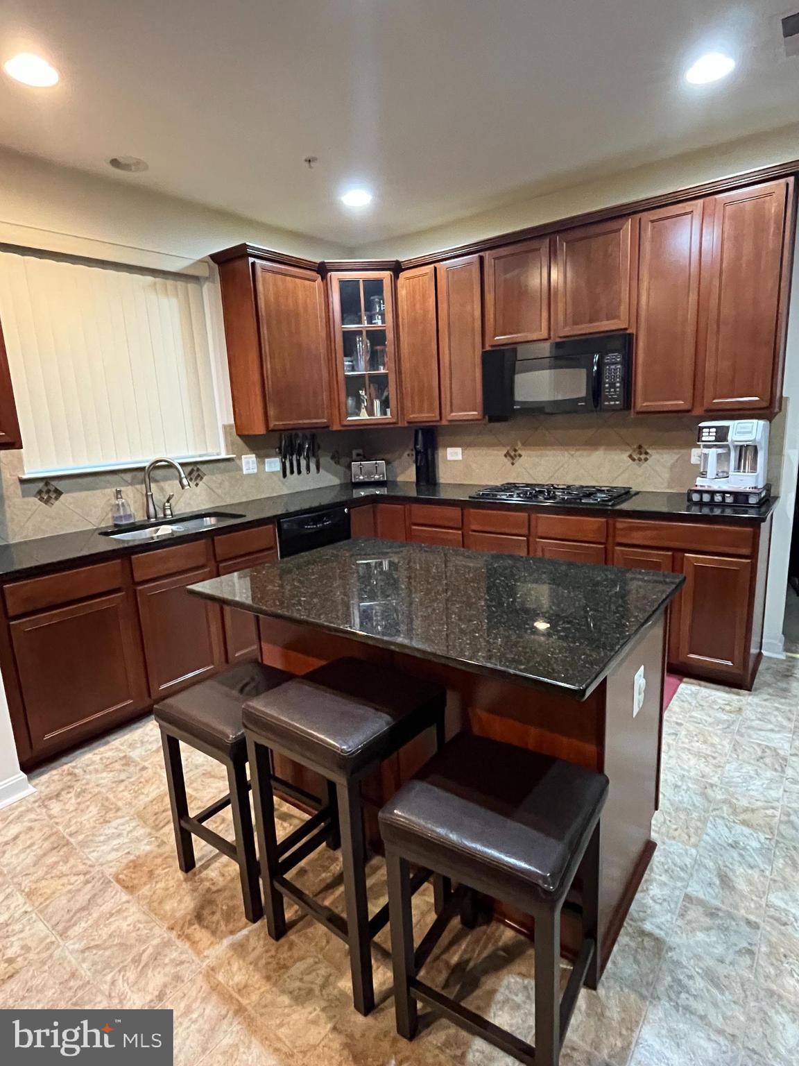 2702 Basingstoke Lane Bryans Road, MD 20616 - Photo 8 of 19 Kitchen