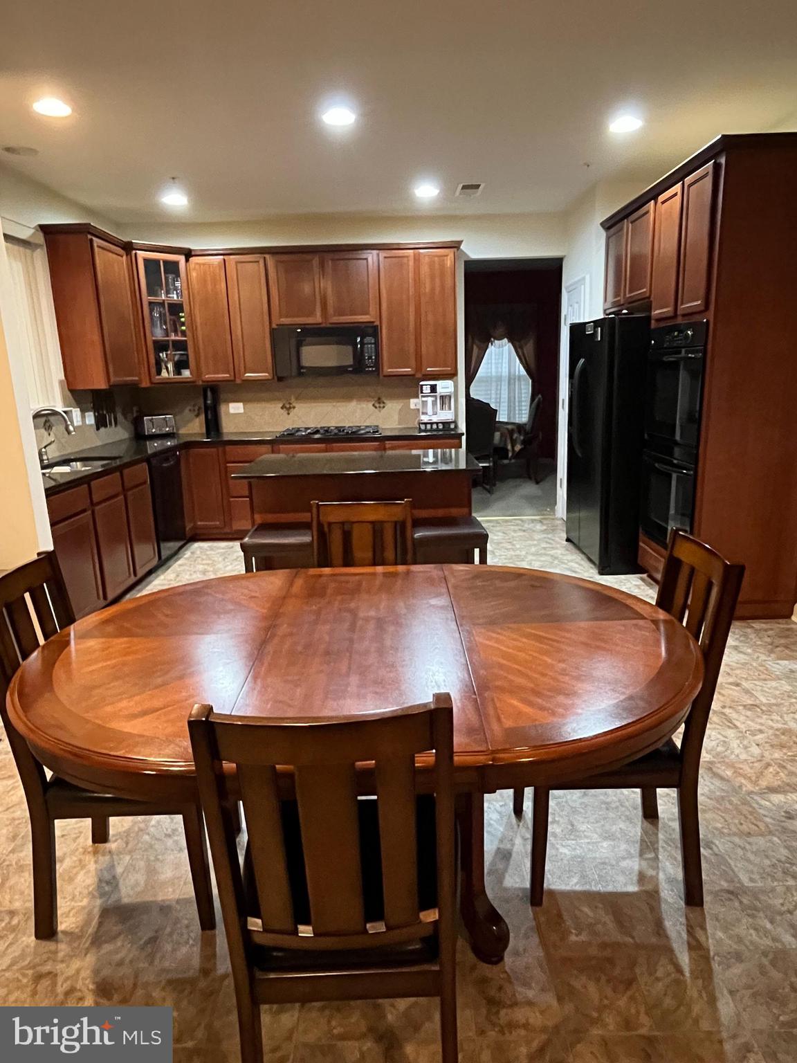 2702 Basingstoke Lane Bryans Road, MD 20616 - Photo 9 of 19