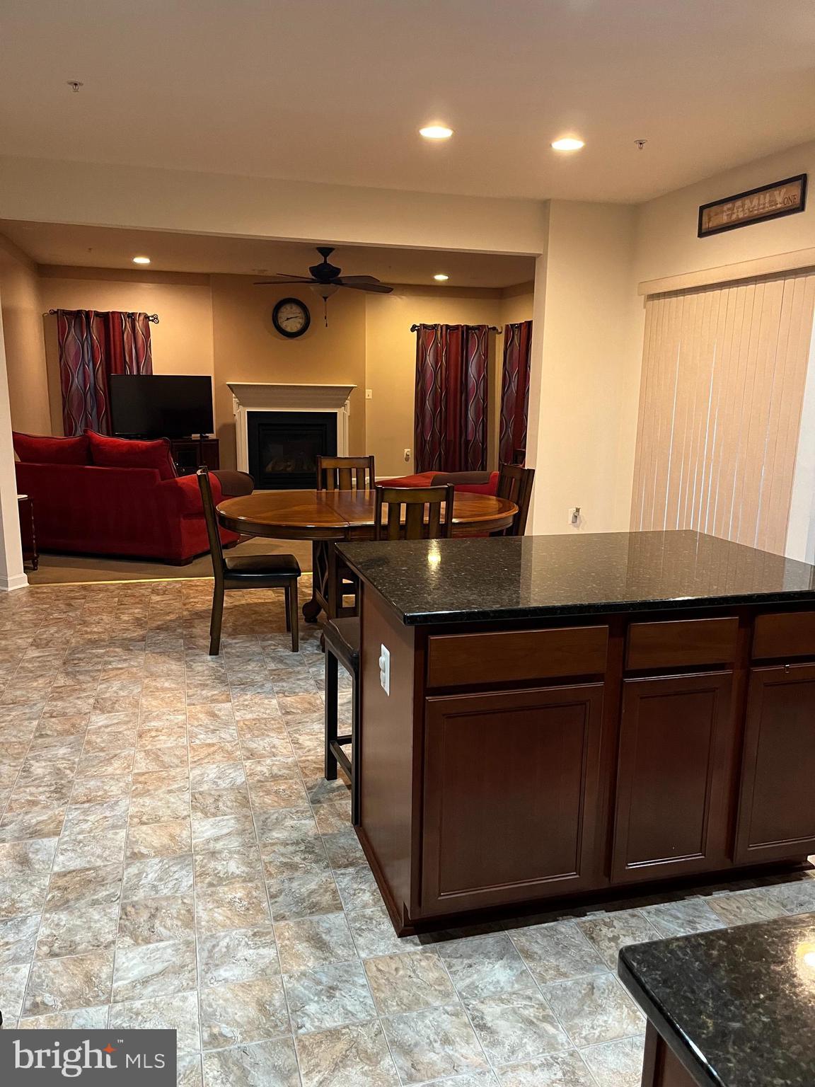 2702 Basingstoke Lane Bryans Road, MD 20616 - Photo 10 of 19