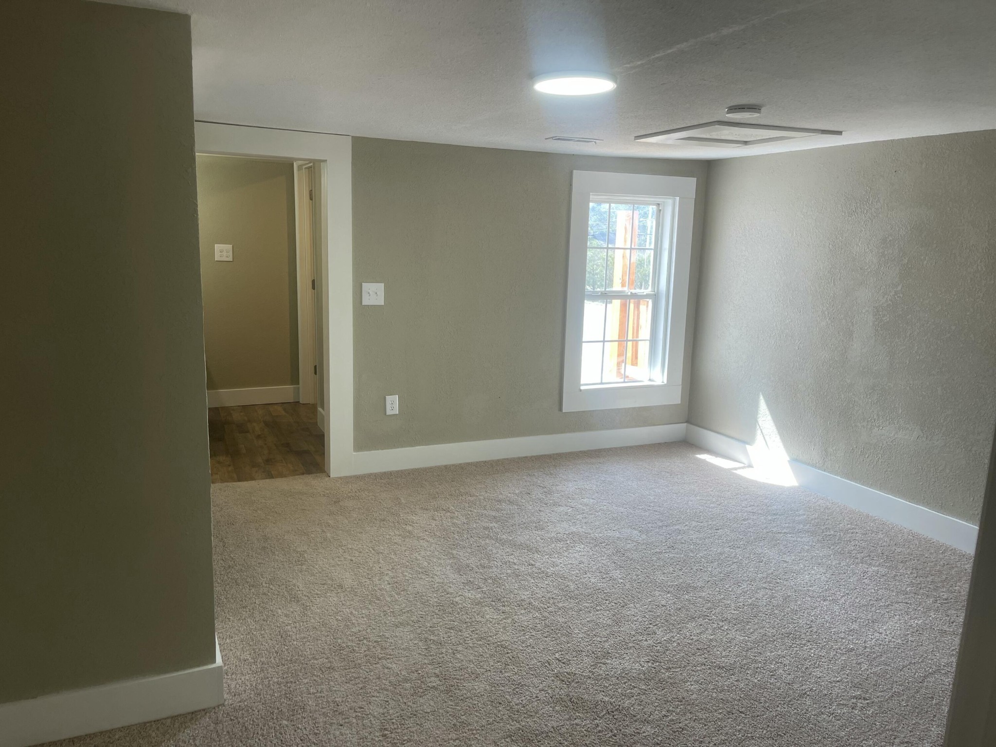 2288 Parksville Road Benton, TN 37307 - Photo 23 of 28 Gallery Image 23