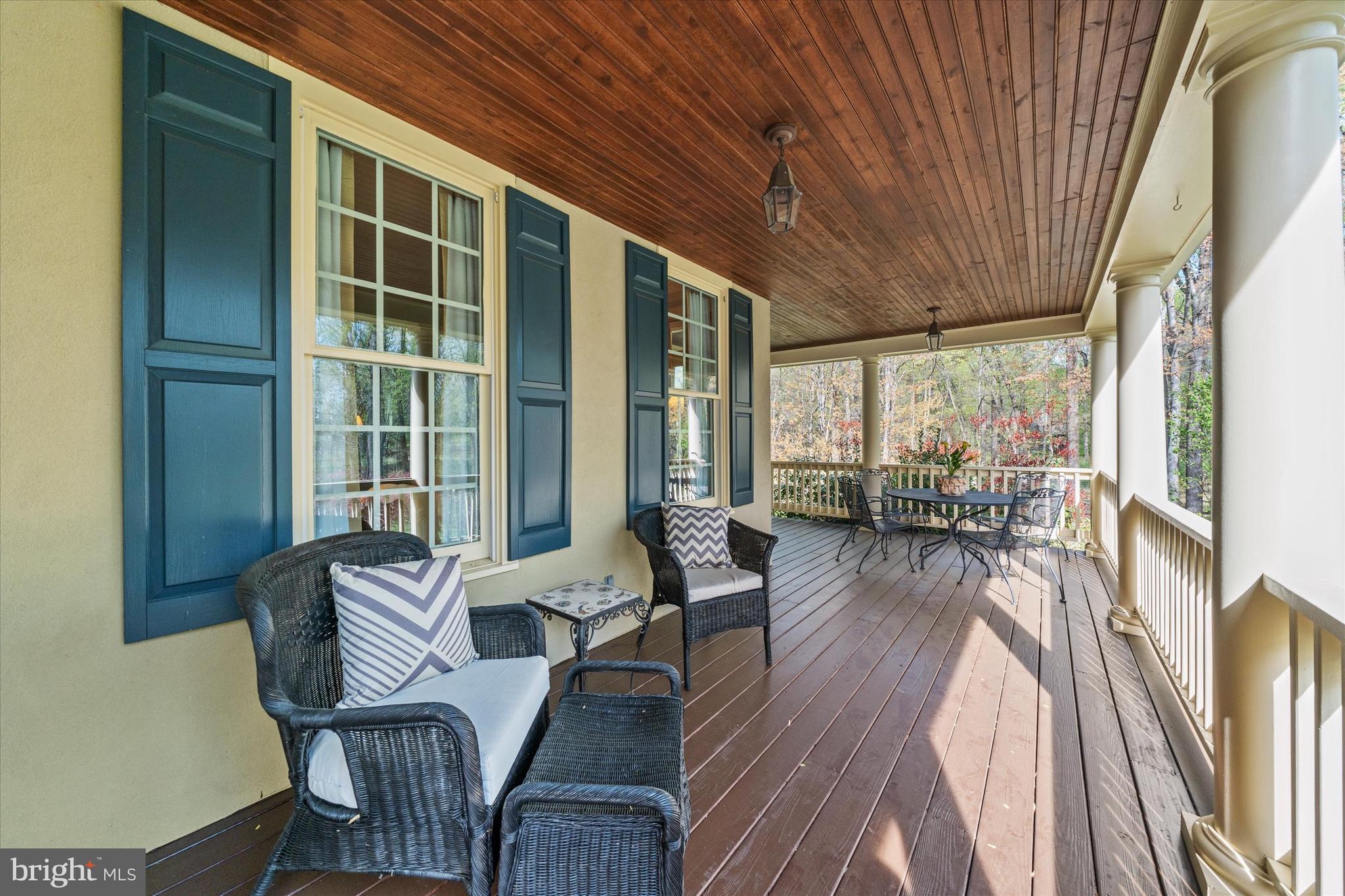 24 Bullock Road Chadds Ford, PA 19317 - Photo 31 of 93 Gallery Image 31
