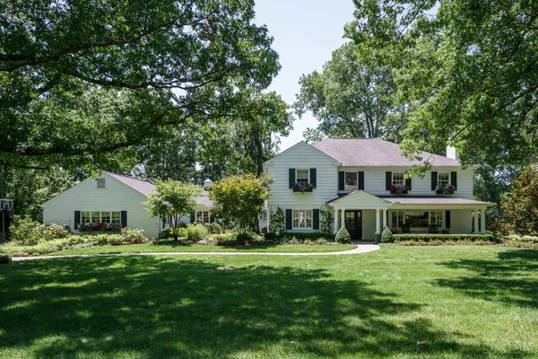 $2,495,000 | 7255 Brill Road, Cincinnati, OH 45243