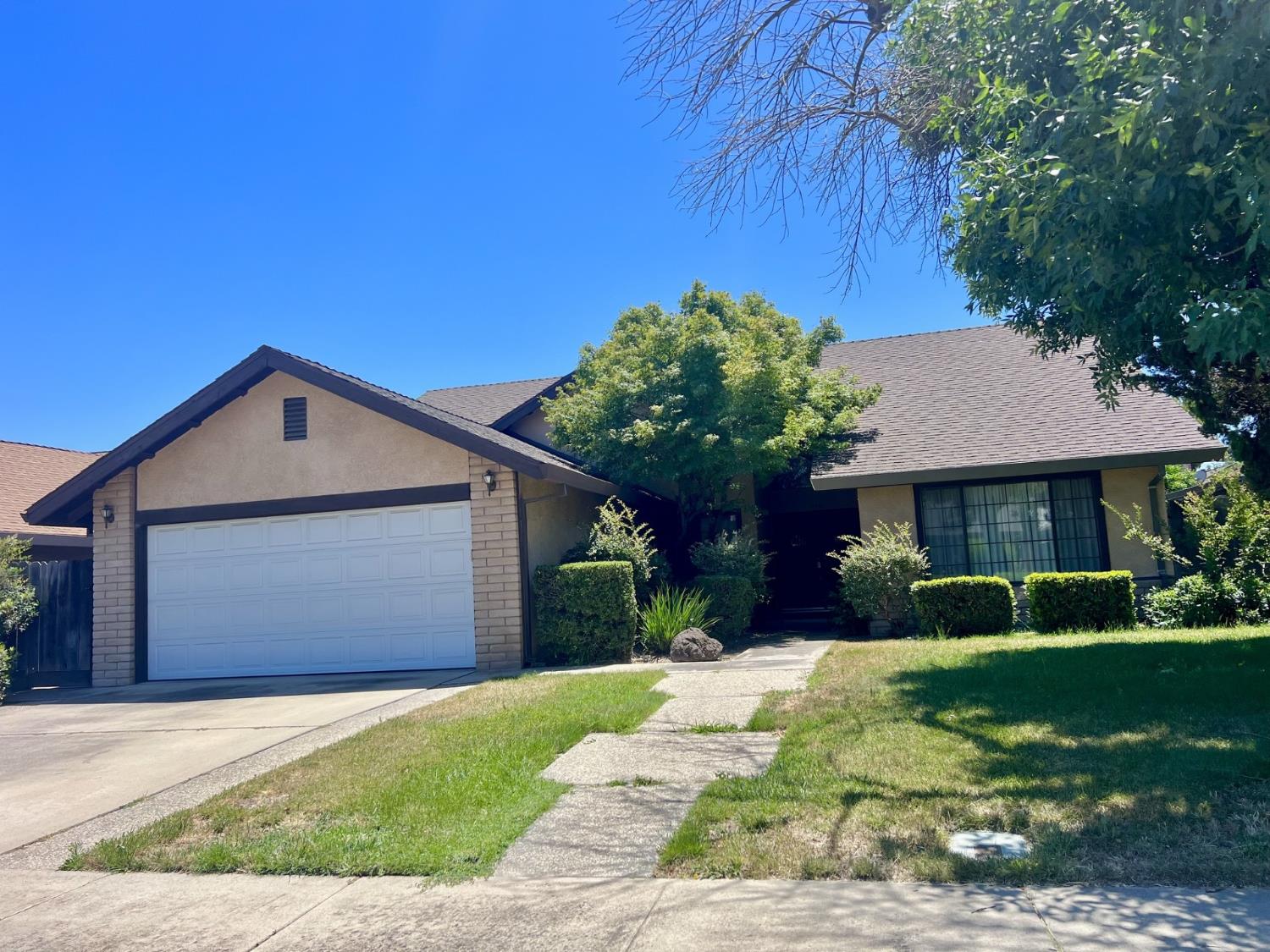 3716 Merrifield Avenue Modesto, CA 95356 - Photo 1 of 24