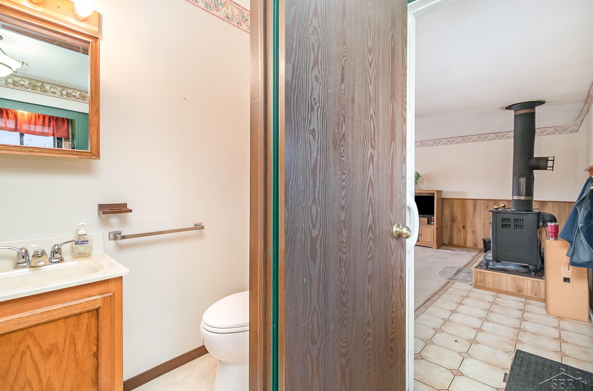 2462 North Tower Beach Road Pinconning, MI 48650 - Photo 11 of 18 Gallery Image 11