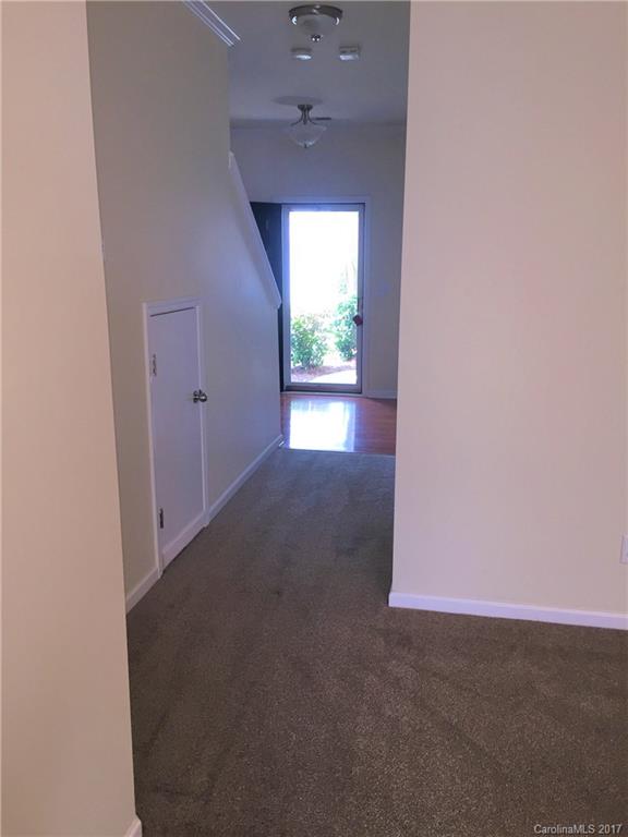 2137 Midnight Blue Lane, Unit 186 Fort Mill, SC 29708 - Photo 6 of 14 a view of a room with a window