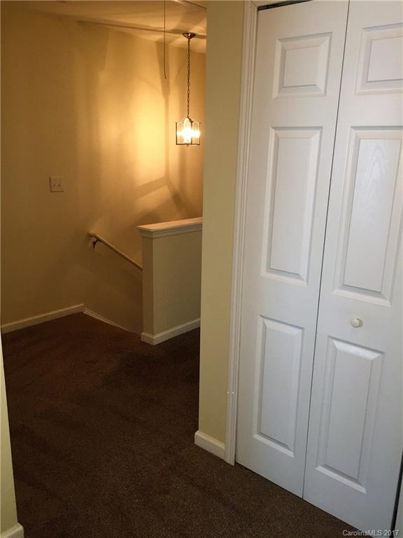 2137 Midnight Blue Lane, Unit 186 Fort Mill, SC 29708 - Photo 7 of 14