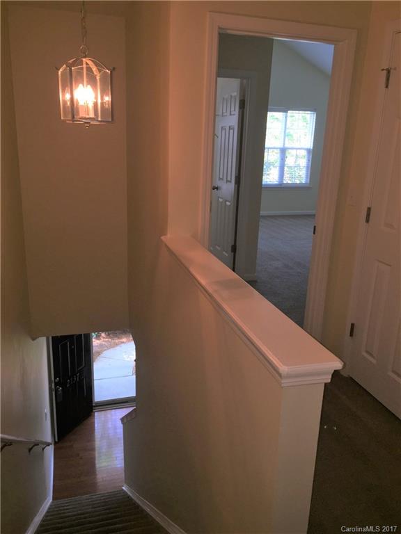 2137 Midnight Blue Lane, Unit 186 Fort Mill, SC 29708 - Photo 8 of 14
