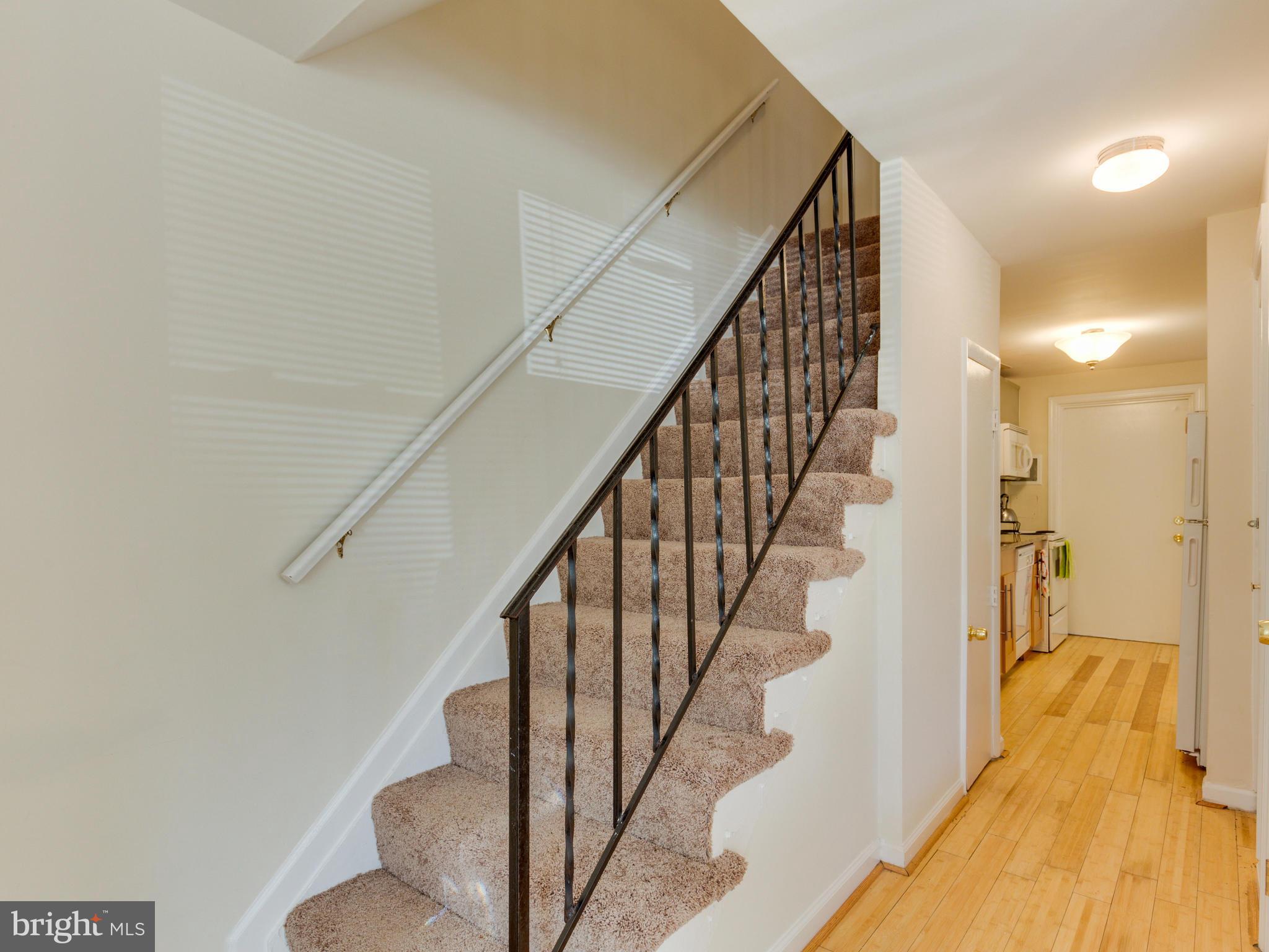 8016 Sheriff Road Landover, MD 20785 - Photo 4 of 30 Interior (General)