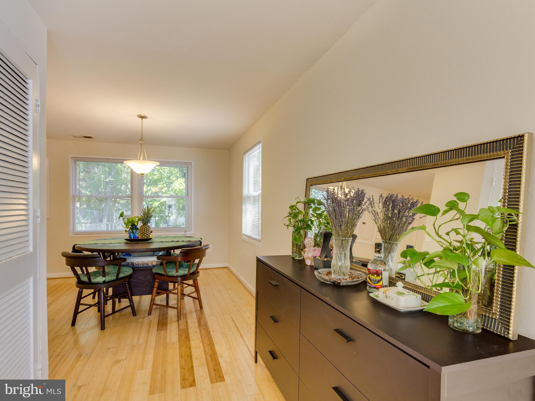 8016 Sheriff Road Landover, MD 20785 - Photo 5 of 30 Interior (General)