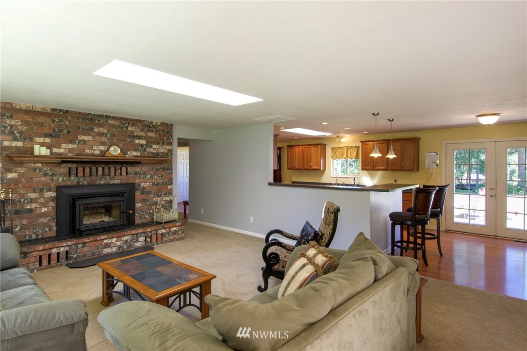 994 Gellor Road Port Angeles, WA 98362 - Photo 11 of 40 Gallery Image 11
