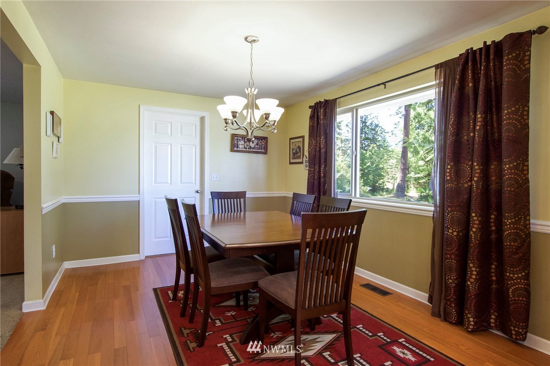 994 Gellor Road Port Angeles, WA 98362 - Photo 14 of 40 Gallery Image 14