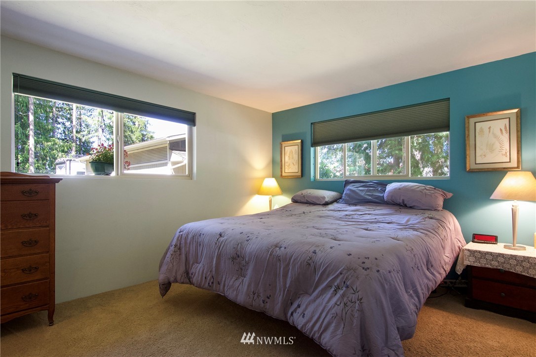 994 Gellor Road Port Angeles, WA 98362 - Photo 17 of 40 Gallery Image 17