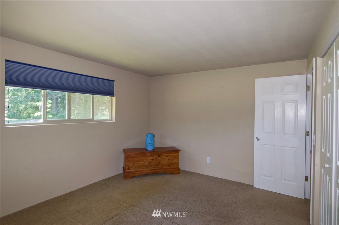994 Gellor Road Port Angeles, WA 98362 - Photo 22 of 40 Gallery Image 22