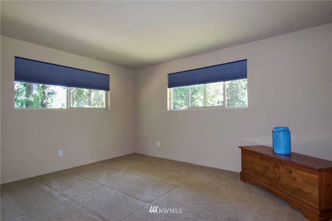 994 Gellor Road Port Angeles, WA 98362 - Photo 23 of 40 Gallery Image 23