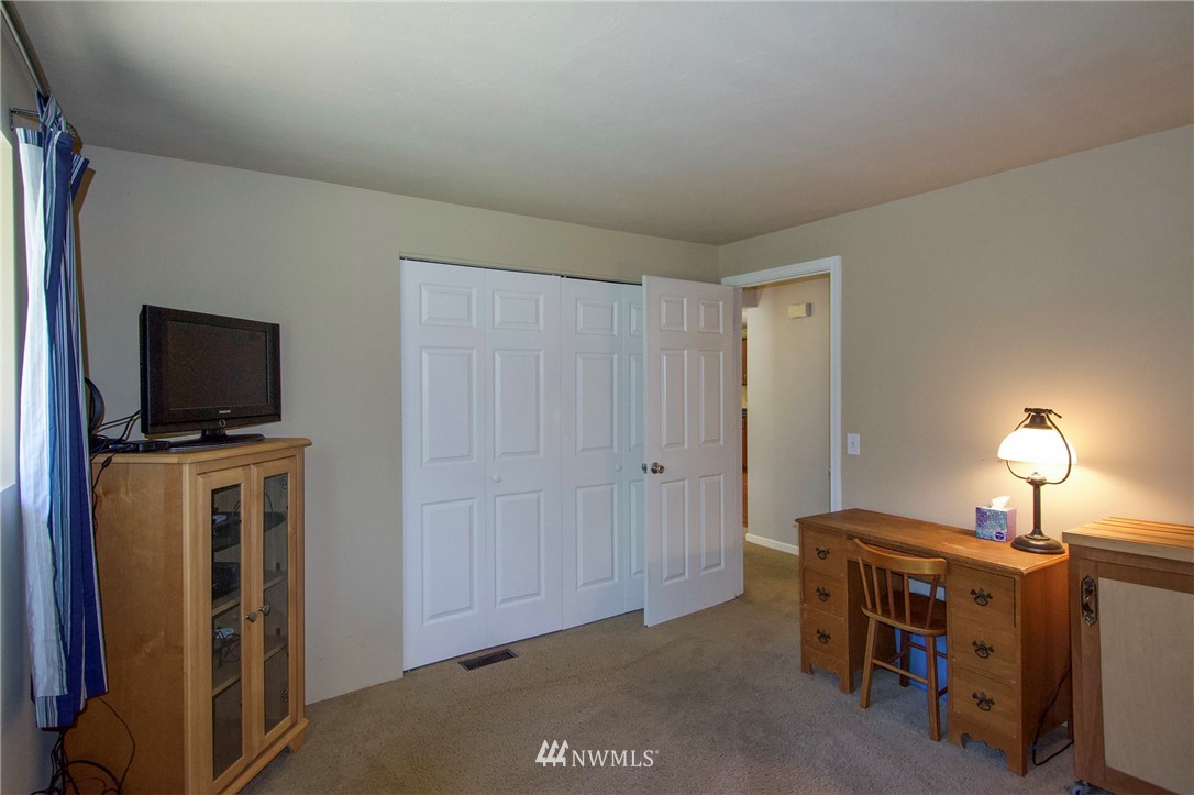 994 Gellor Road Port Angeles, WA 98362 - Photo 24 of 40 Gallery Image 24