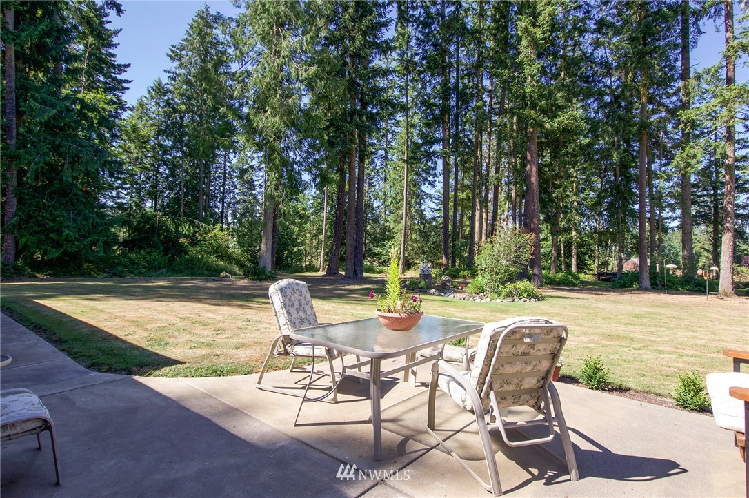 994 Gellor Road Port Angeles, WA 98362 - Photo 27 of 40 Gallery Image 27