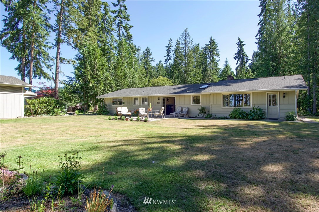 994 Gellor Road Port Angeles, WA 98362 - Photo 29 of 40 Gallery Image 29