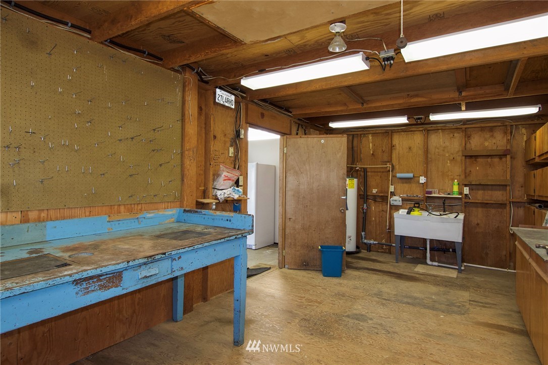 994 Gellor Road Port Angeles, WA 98362 - Photo 31 of 40 Gallery Image 31