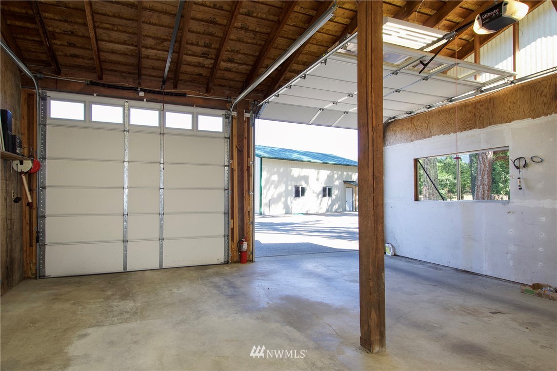 994 Gellor Road Port Angeles, WA 98362 - Photo 33 of 40 Gallery Image 33