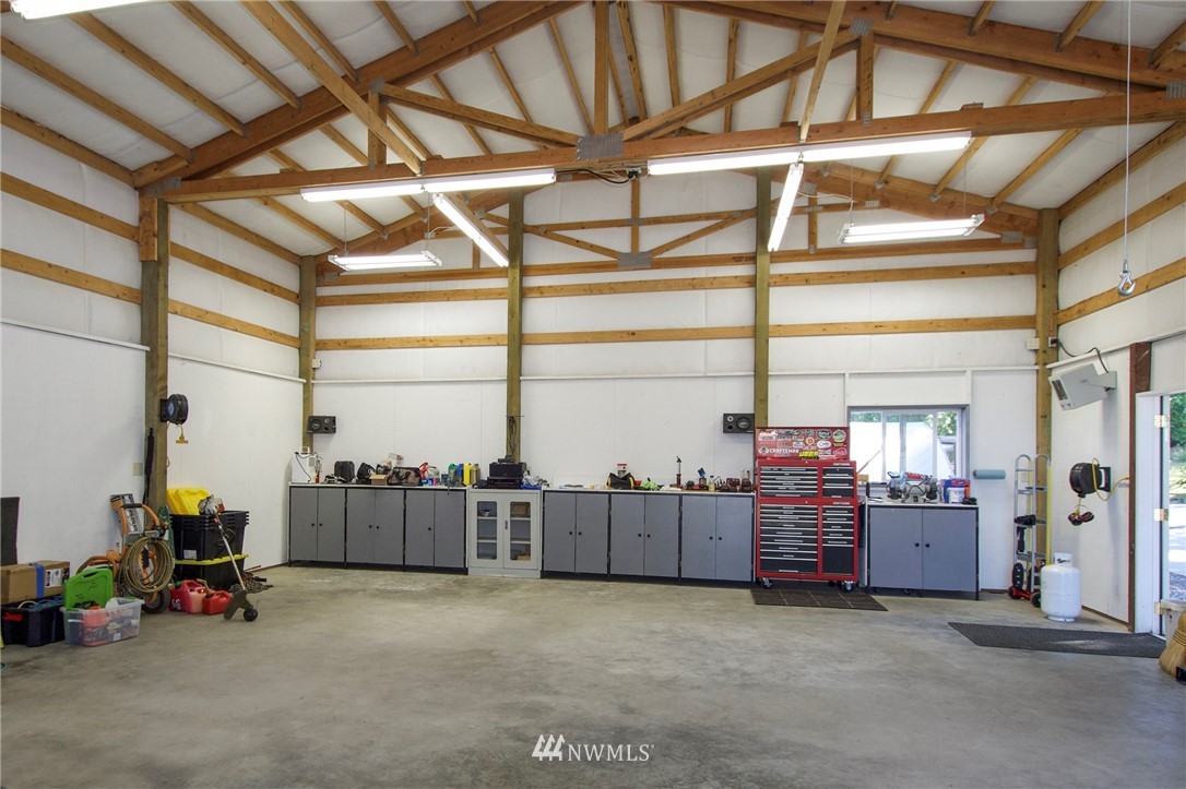 994 Gellor Road Port Angeles, WA 98362 - Photo 35 of 40 Gallery Image 35