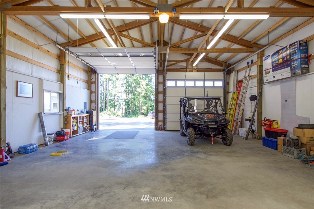 994 Gellor Road Port Angeles, WA 98362 - Photo 36 of 40 Gallery Image 36