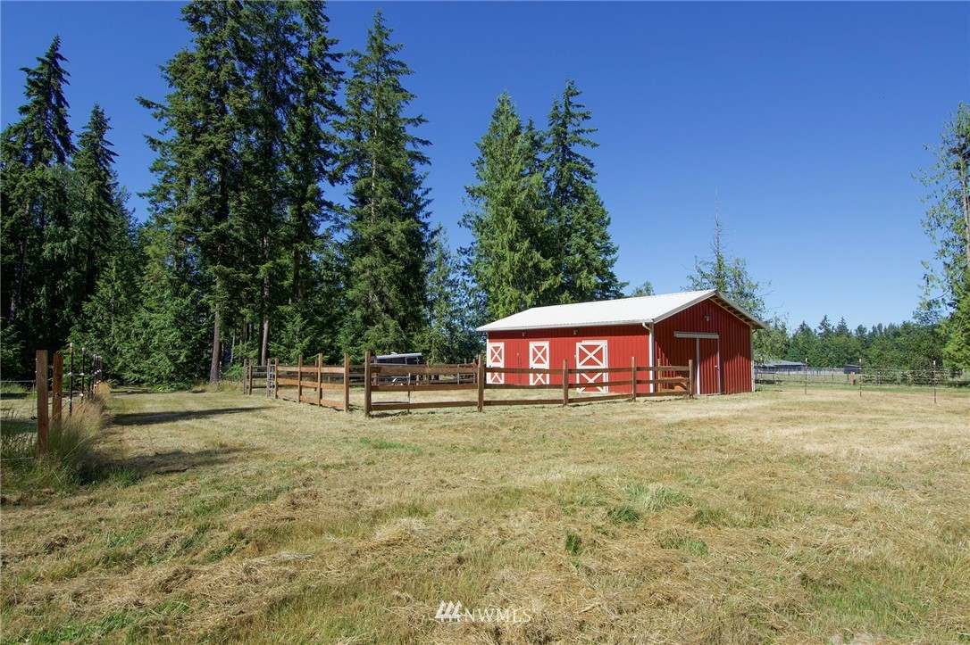 994 Gellor Road Port Angeles, WA 98362 - Photo 38 of 40 Gallery Image 38