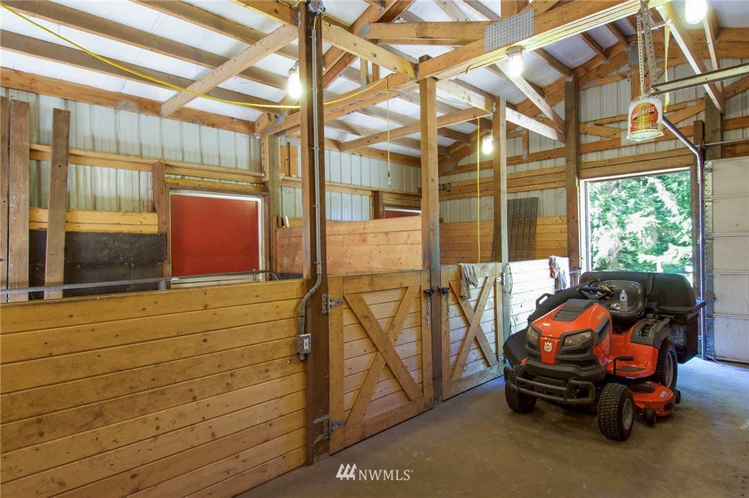 994 Gellor Road Port Angeles, WA 98362 - Photo 39 of 40 Gallery Image 39