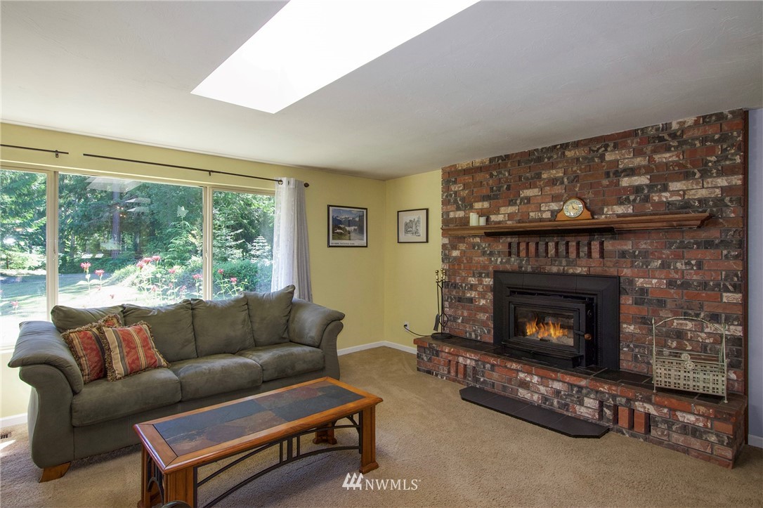994 Gellor Road Port Angeles, WA 98362 - Photo 8 of 40 Gallery Image 8
