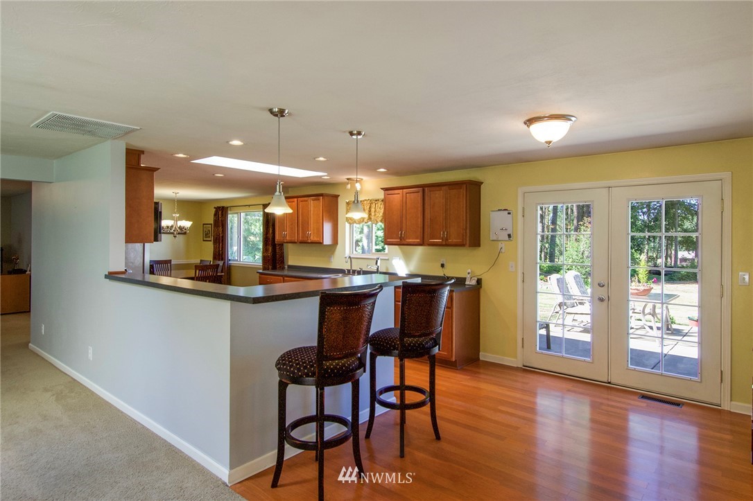 994 Gellor Road Port Angeles, WA 98362 - Photo 10 of 40 Gallery Image 10