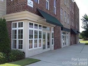 105 Singleton Road, Unit 201 Mooresville, NC 28117 - Photo 1 of 17