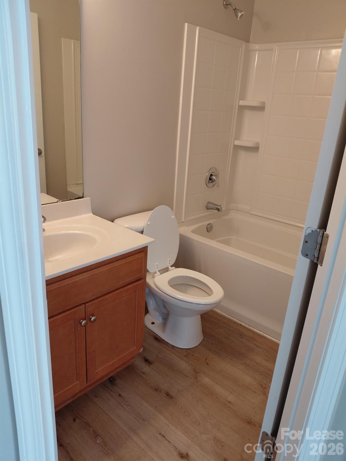 105 Singleton Road, Unit 201 Mooresville, NC 28117 - Photo 11 of 17