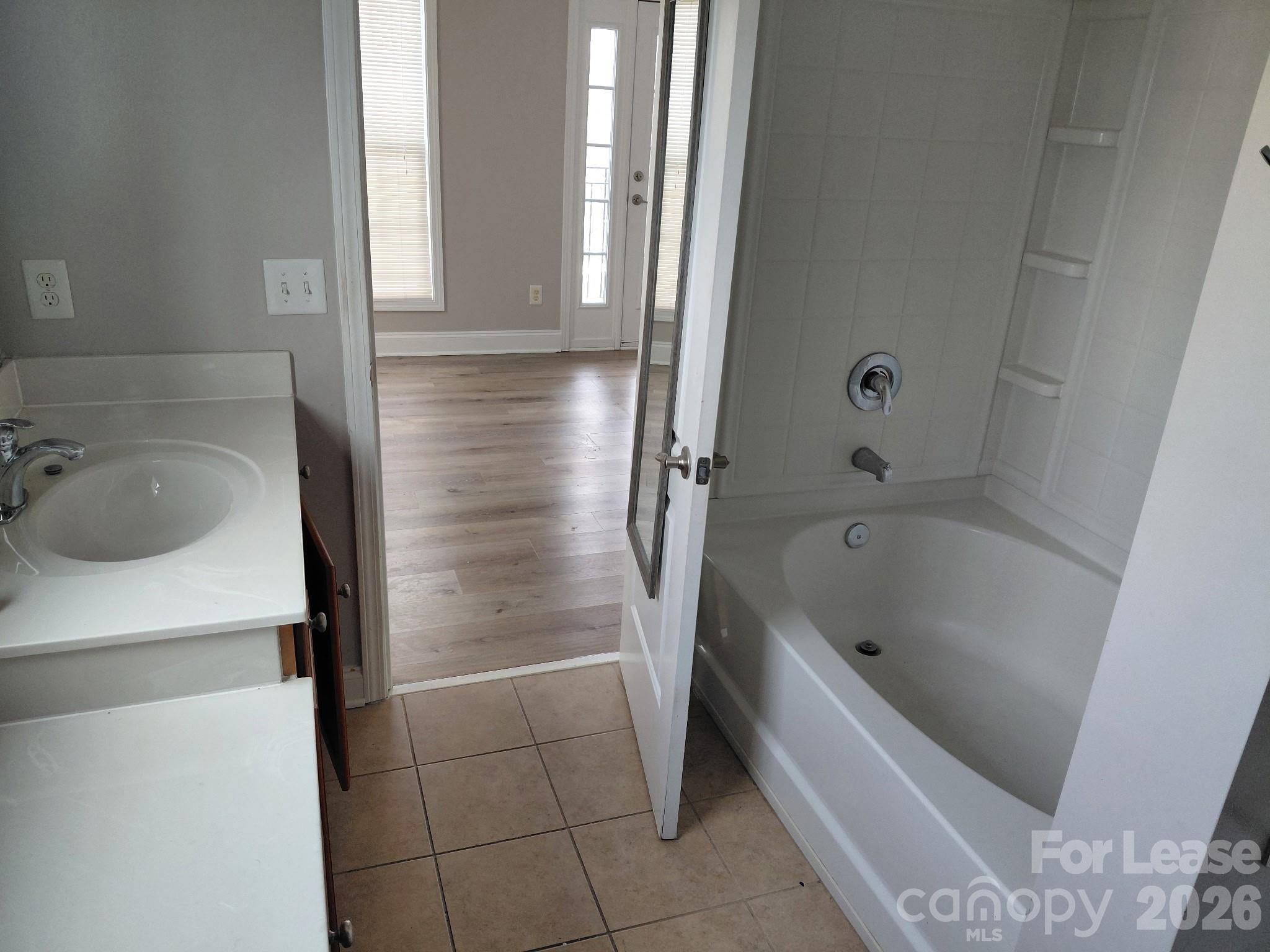 105 Singleton Road, Unit 201 Mooresville, NC 28117 - Photo 12 of 17