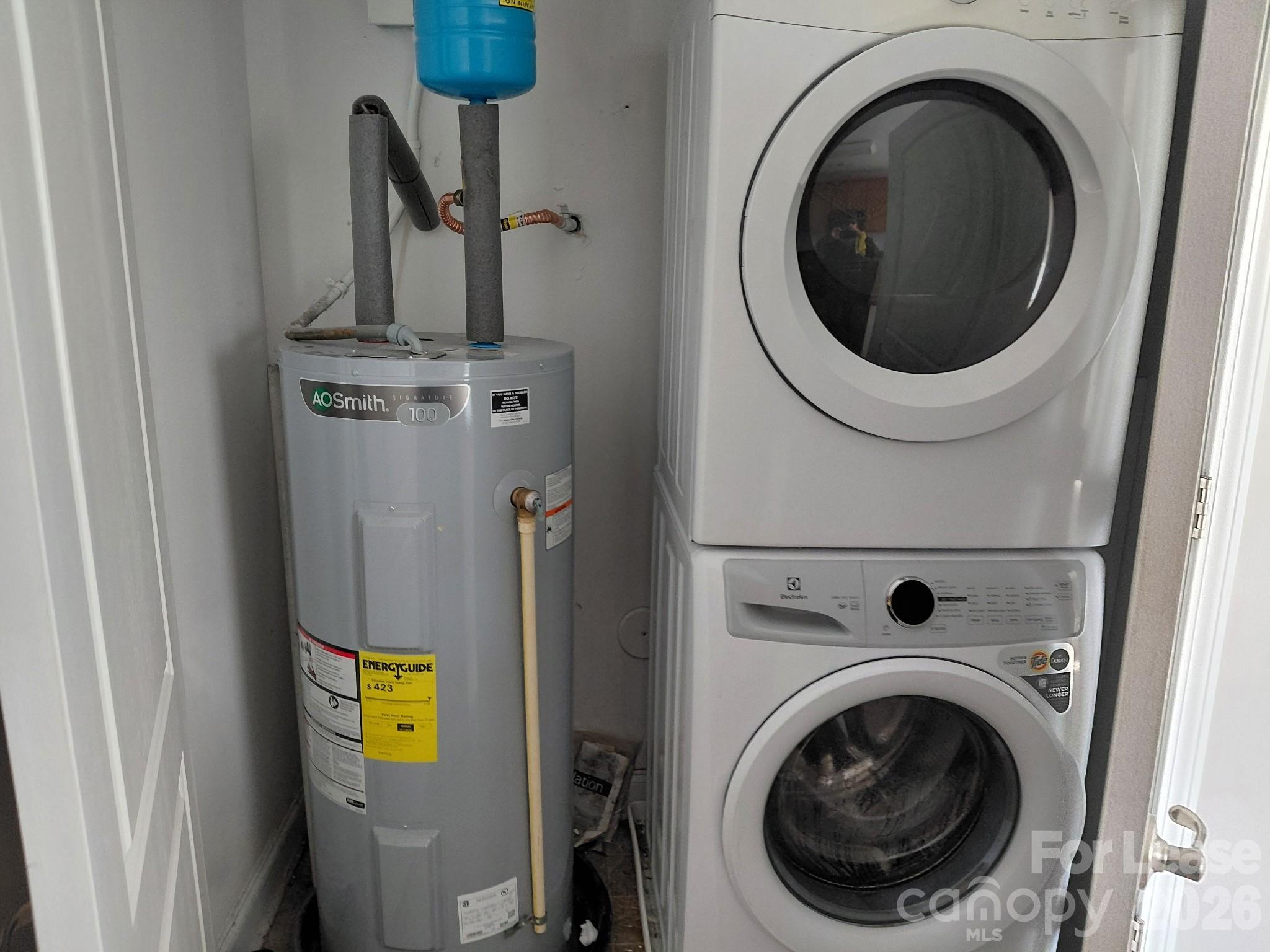 105 Singleton Road, Unit 201 Mooresville, NC 28117 - Photo 13 of 17