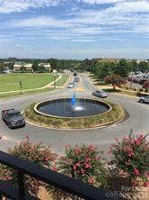 105 Singleton Road, Unit 201 Mooresville, NC 28117 - Photo 14 of 17