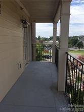 105 Singleton Road, Unit 201 Mooresville, NC 28117 - Photo 15 of 17