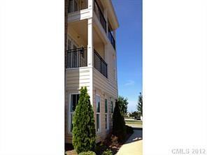 105 Singleton Road, Unit 201 Mooresville, NC 28117 - Photo 16 of 17