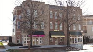 105 Singleton Road, Unit 201 Mooresville, NC 28117 - Photo 2 of 17