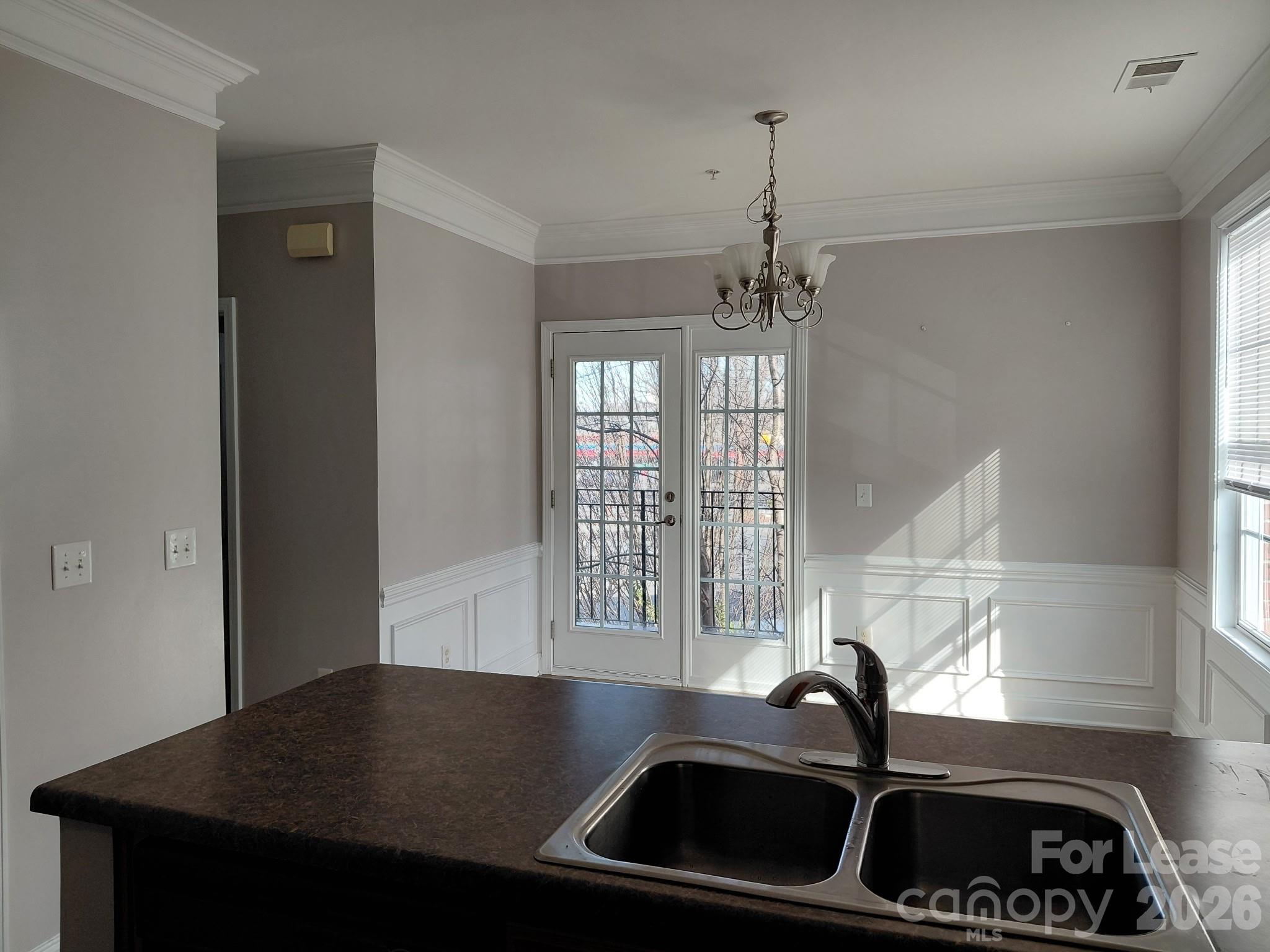 105 Singleton Road, Unit 201 Mooresville, NC 28117 - Photo 5 of 17