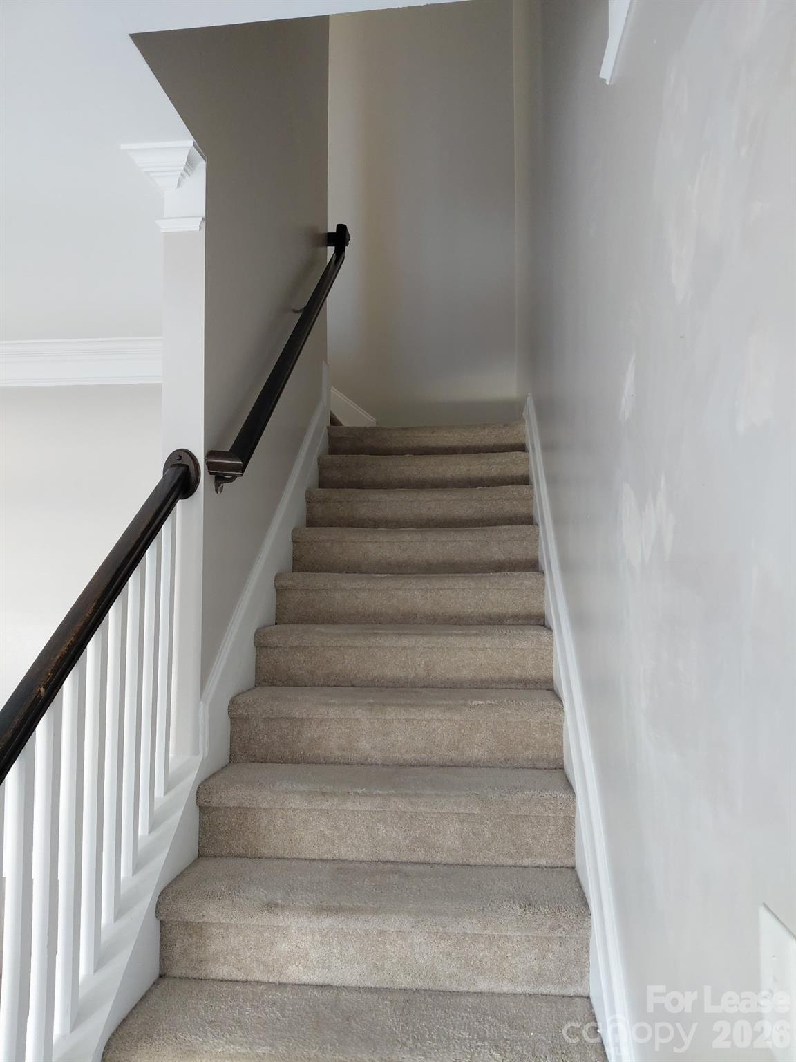 105 Singleton Road, Unit 201 Mooresville, NC 28117 - Photo 6 of 17