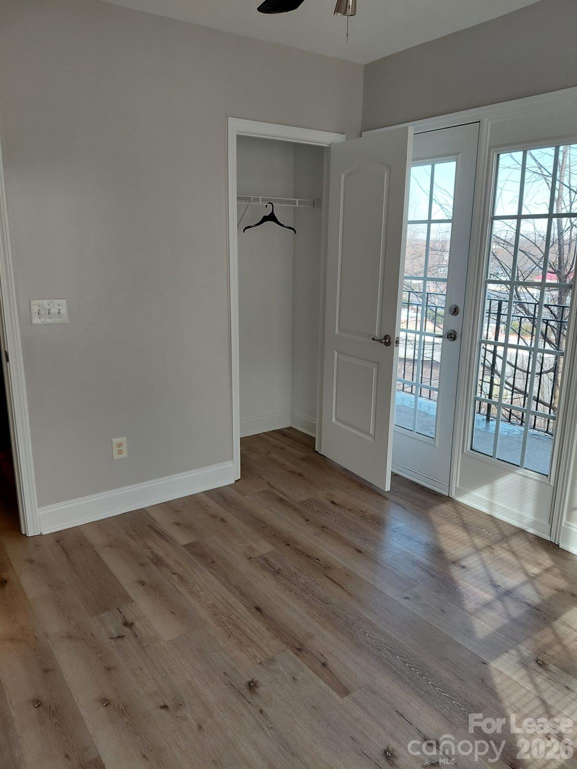 105 Singleton Road, Unit 201 Mooresville, NC 28117 - Photo 7 of 17