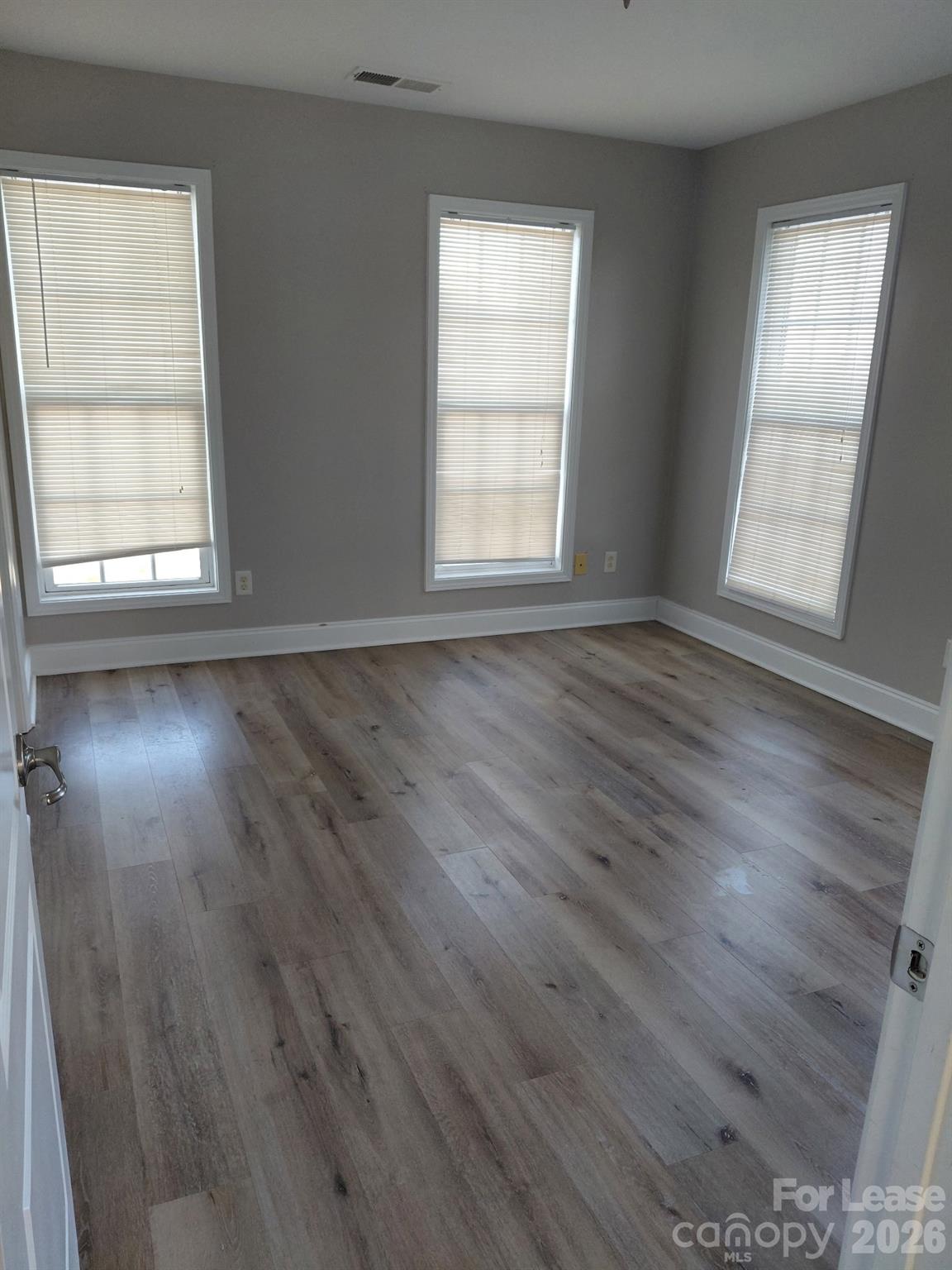 105 Singleton Road, Unit 201 Mooresville, NC 28117 - Photo 10 of 17