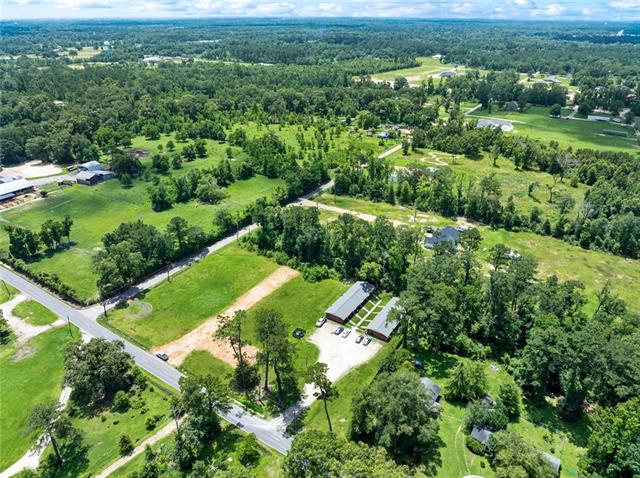 11352 Wardline Road Hammond, LA 70401 - Photo 18 of 26