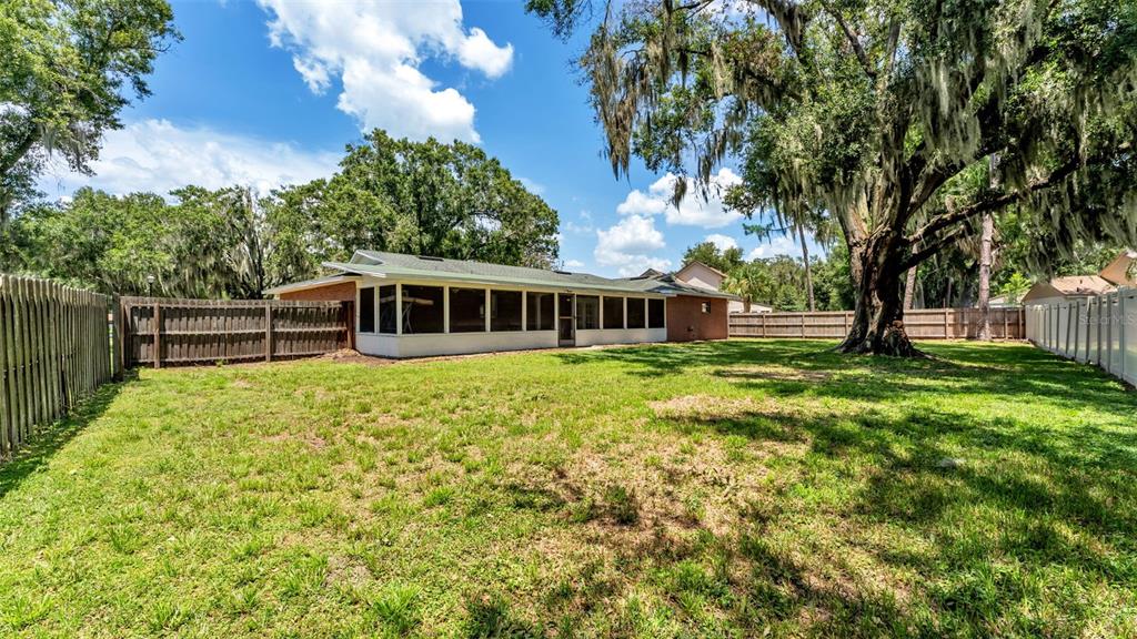 4520 Old Colony Road Mulberry, FL 33860 - Photo 17 of 19 Gallery Image 17