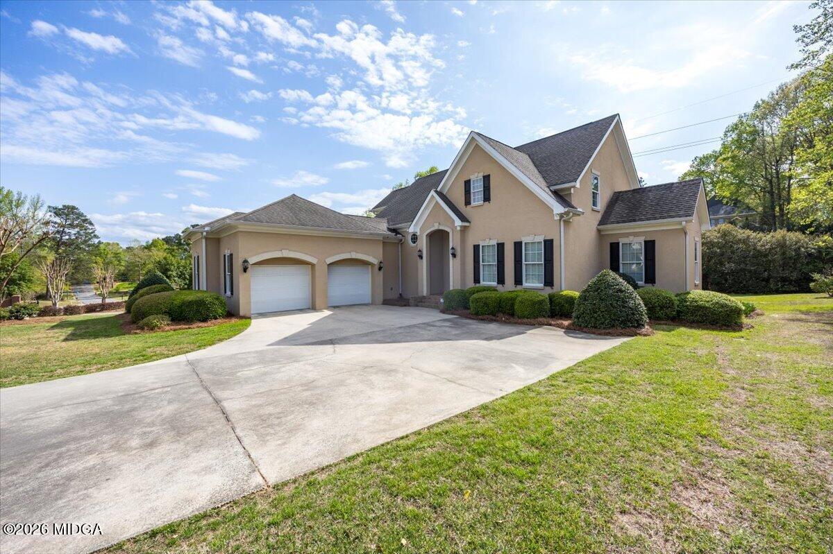 5022 Tucker Ridge Macon, GA 31210 - Photo 45 of 45 43-5W7A7553