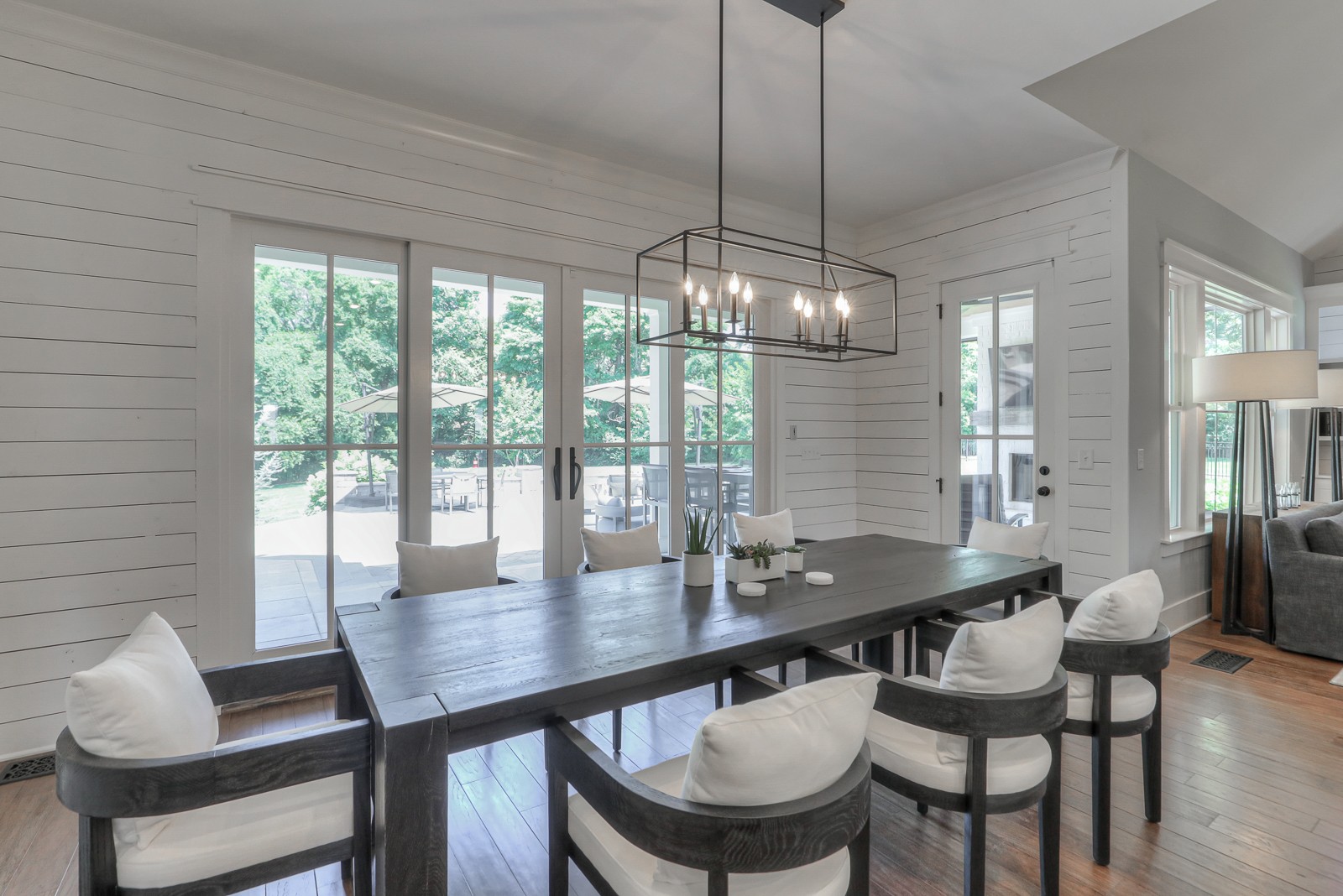 8018 Burning Tree Farms Road Arrington, TN 37014 - Photo 20 of 67 Gallery Image 20