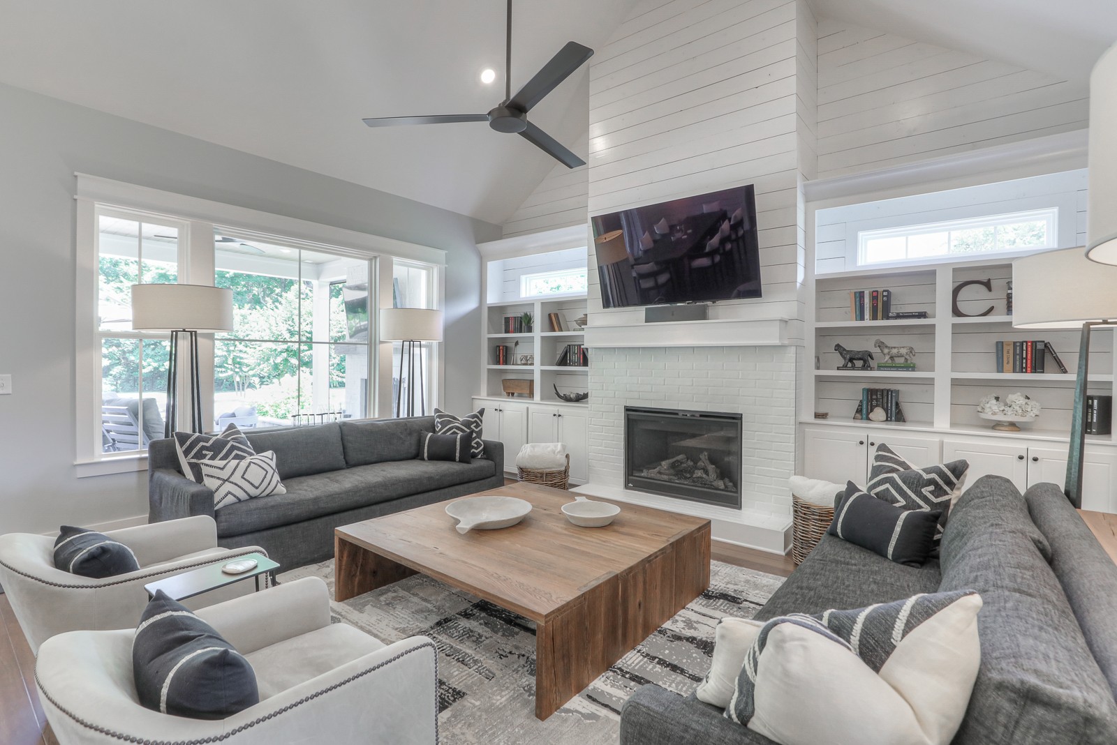 8018 Burning Tree Farms Road Arrington, TN 37014 - Photo 22 of 67 Gallery Image 22