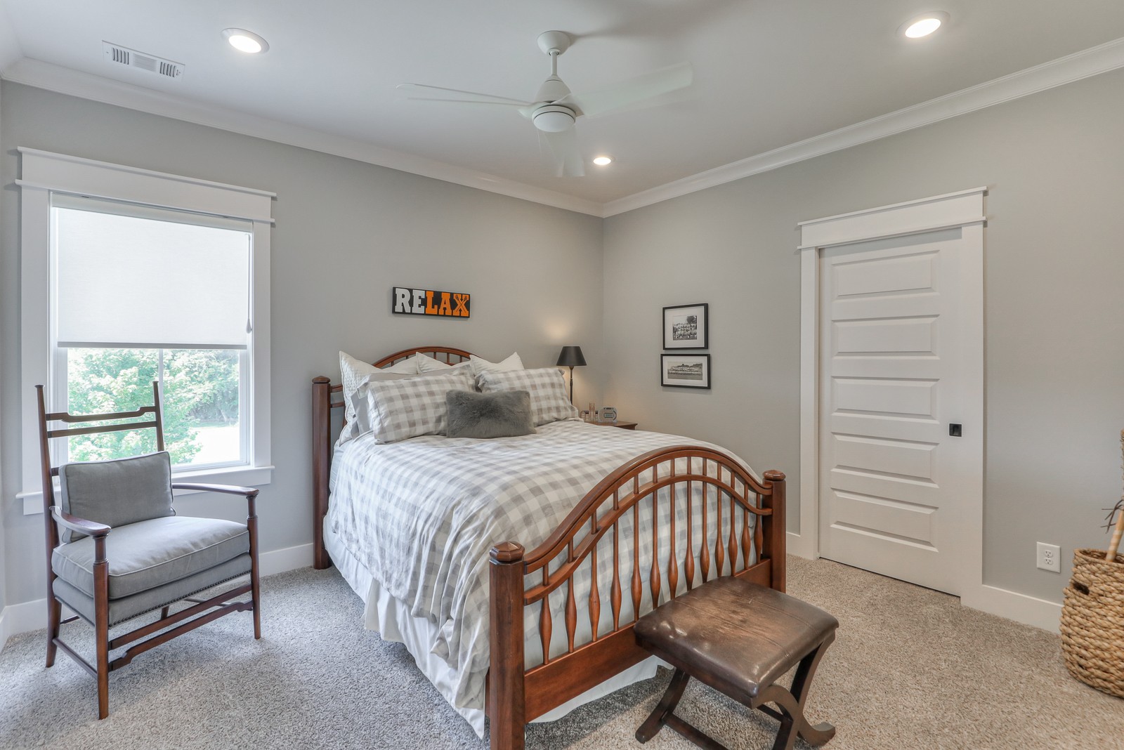 8018 Burning Tree Farms Road Arrington, TN 37014 - Photo 27 of 67 Gallery Image 27