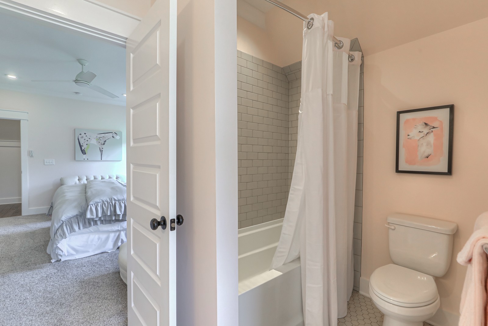 8018 Burning Tree Farms Road Arrington, TN 37014 - Photo 31 of 67 Gallery Image 31
